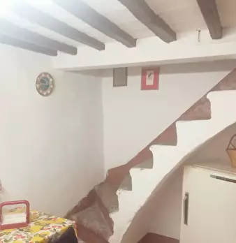Foto annuncio 8