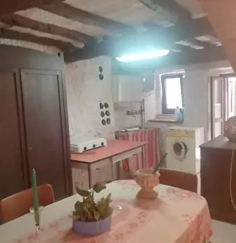 Foto annuncio 3