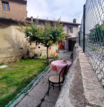 Foto annuncio 2