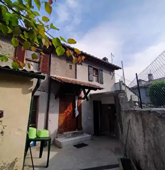 Foto annuncio 1
