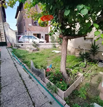 Foto annuncio 5
