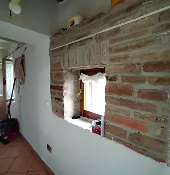 Foto annuncio 7