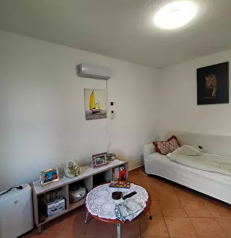 Foto annuncio 8