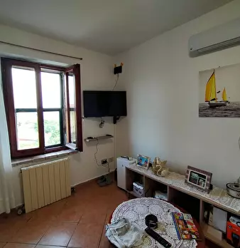 Foto annuncio 9