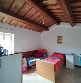Foto annuncio 10