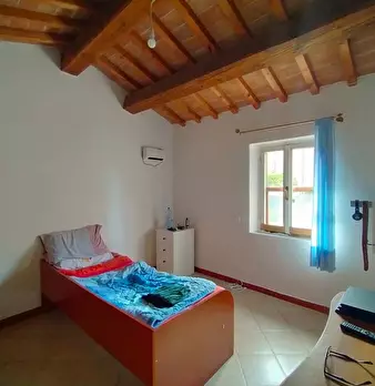 Foto annuncio 11