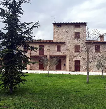 Foto annuncio 8