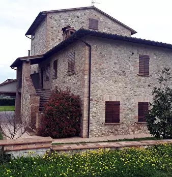 Foto annuncio 16