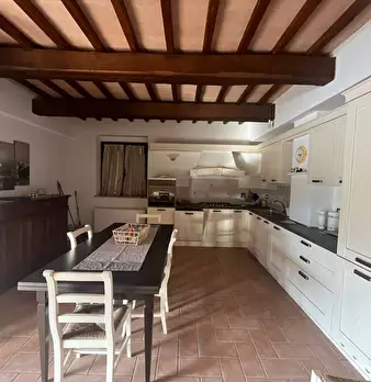 Foto annuncio 31