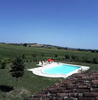 Foto annuncio 47