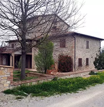 Foto annuncio 6