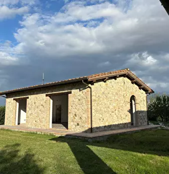 Foto annuncio 11