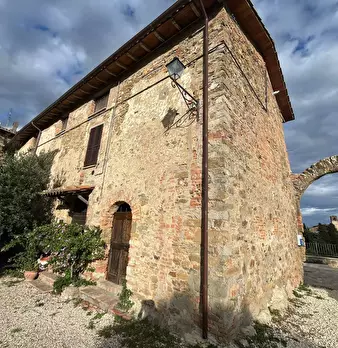 Foto annuncio 3