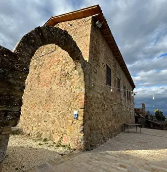 Foto annuncio 5