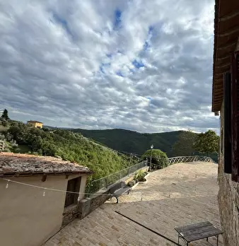 Foto annuncio 8