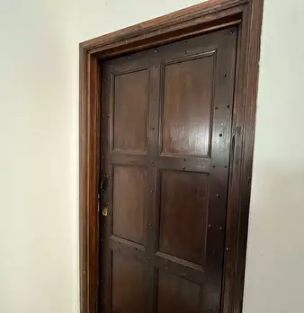 Foto annuncio 11