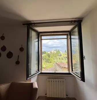 Foto annuncio 18