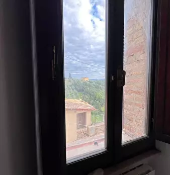 Foto annuncio 19