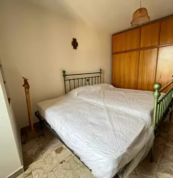 Foto annuncio 20