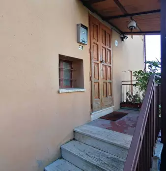 Foto annuncio 3