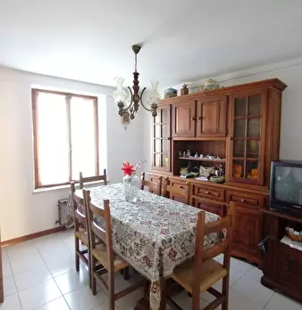 Foto annuncio 4
