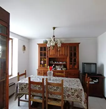 Foto annuncio 5