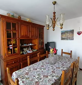 Foto annuncio 6