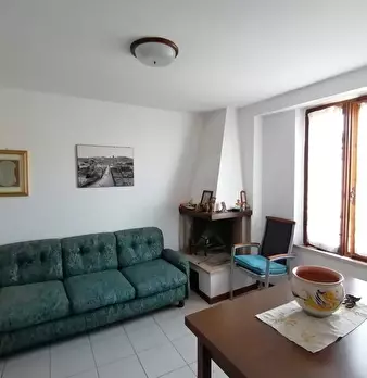 Foto annuncio 8