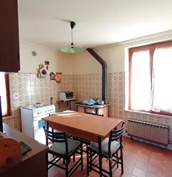Foto annuncio 11