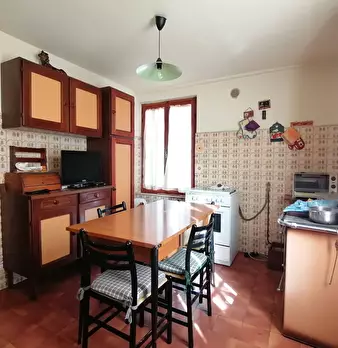 Foto annuncio 12