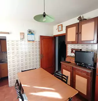 Foto annuncio 13