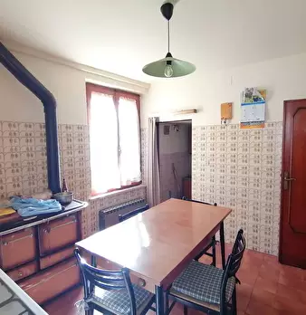 Foto annuncio 14