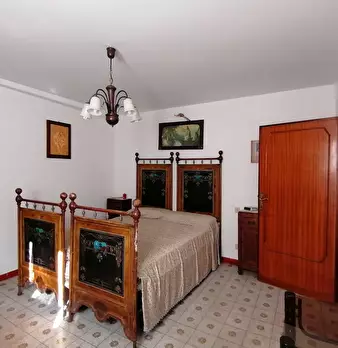 Foto annuncio 16
