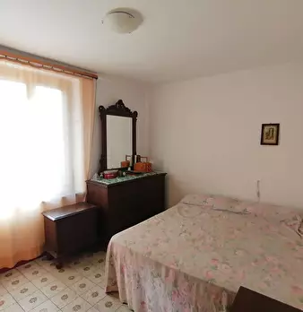 Foto annuncio 18