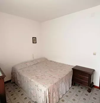 Foto annuncio 19