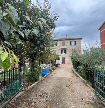 Foto annuncio 1