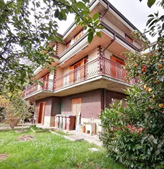 Foto annuncio 1