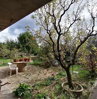 Foto annuncio 25