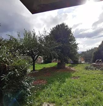 Foto annuncio 37