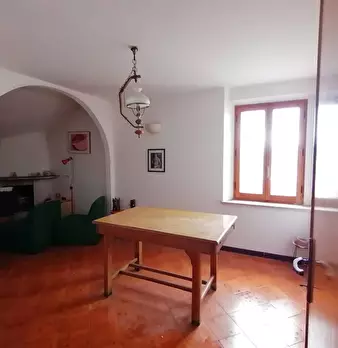 Foto annuncio 26