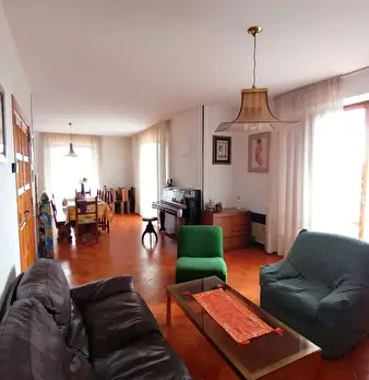 Foto annuncio 10