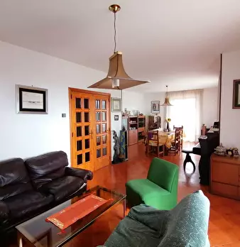 Foto annuncio 9