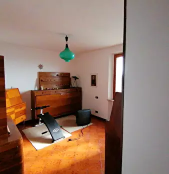 Foto annuncio 27