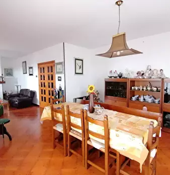 Foto annuncio 12