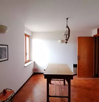 Foto annuncio 29