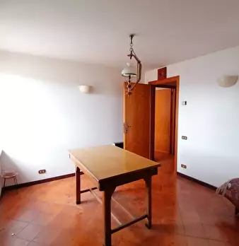 Foto annuncio 30