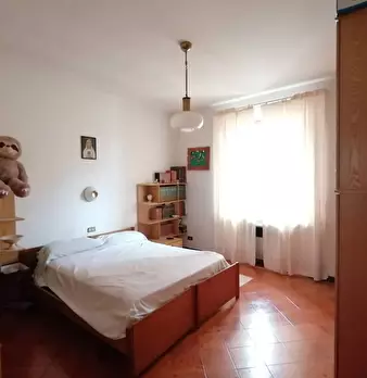 Foto annuncio 22