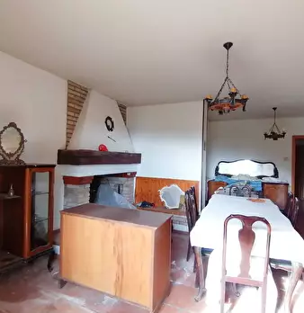 Foto annuncio 33