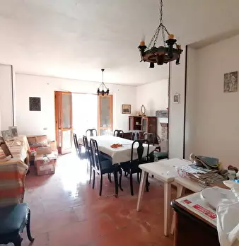 Foto annuncio 32
