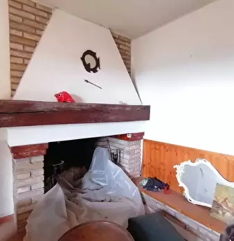 Foto annuncio 34